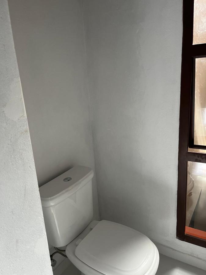 Vila Adega Maravilha São Roque Eksteriør billede