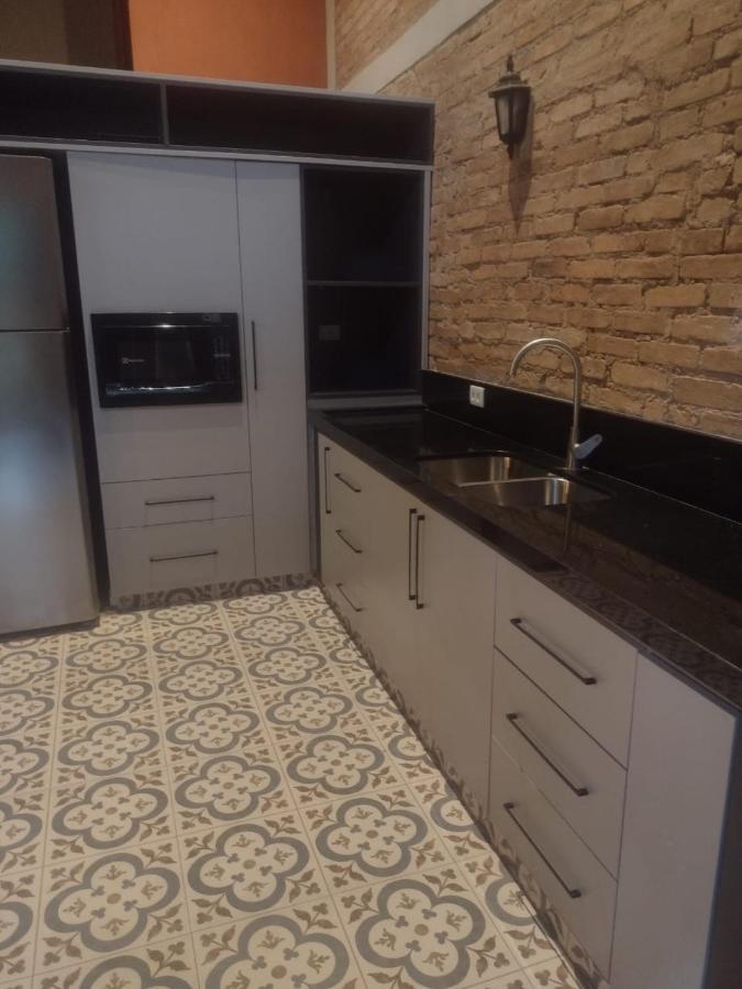 Vila Adega Maravilha São Roque Eksteriør billede